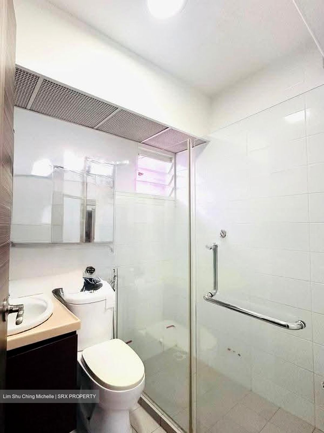 Blk 663B Waterway Sunbeam (Punggol), HDB 4 Rooms #627844771